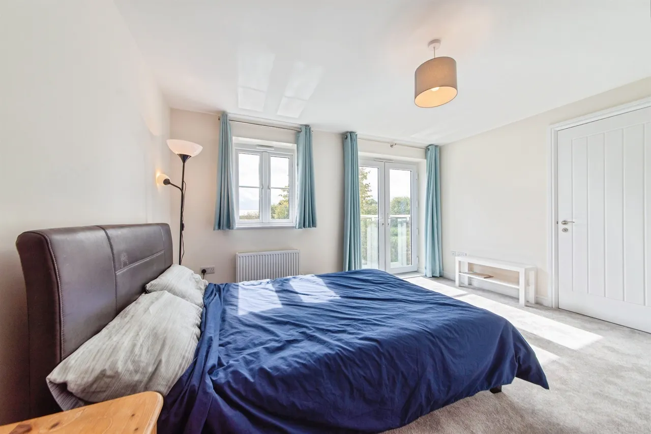Eastgate Bourne, PE10, photo 15