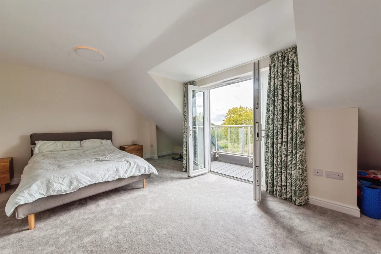 Eastgate Bourne, PE10, photo 12