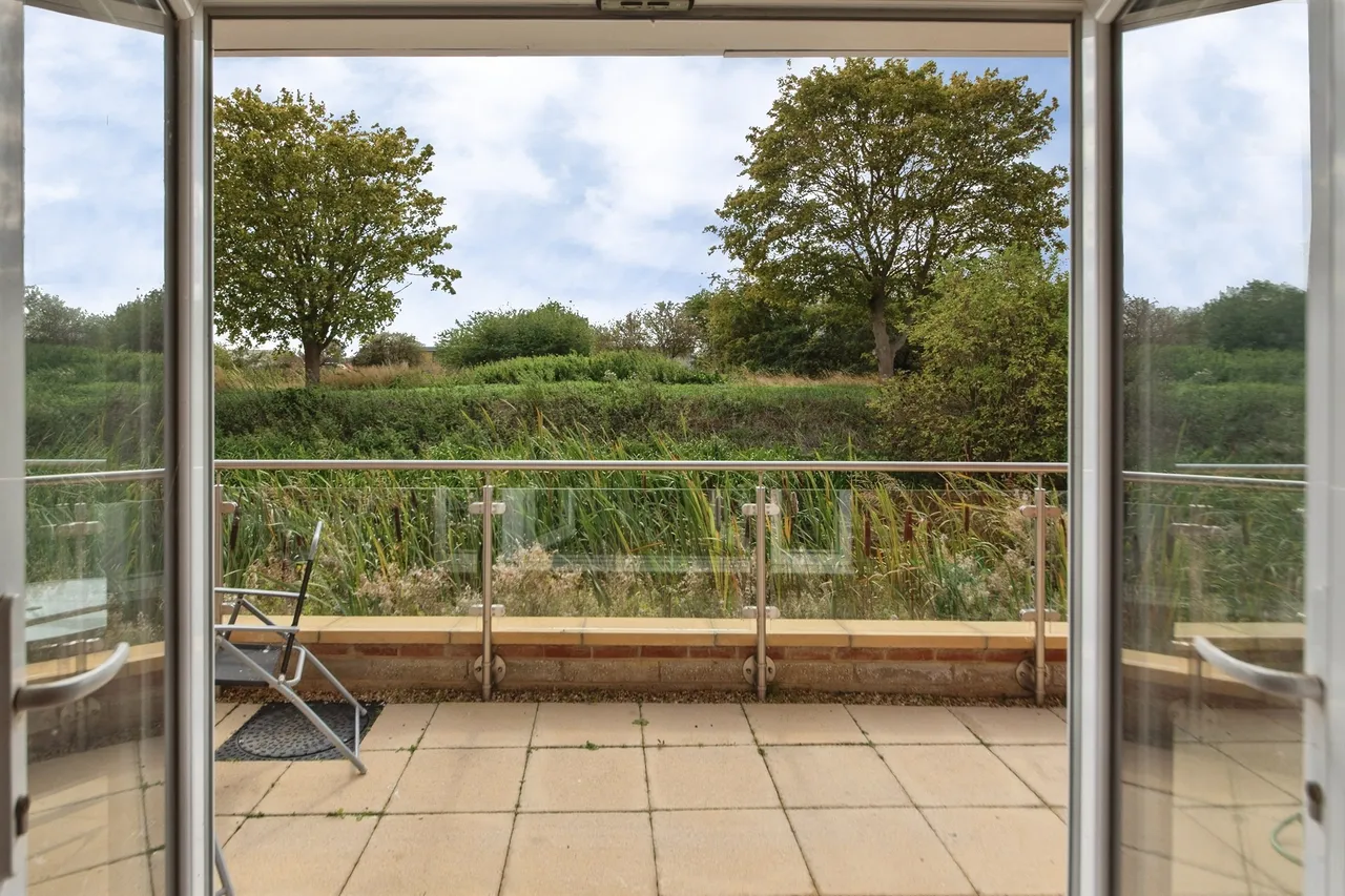 Eastgate Bourne, PE10, photo 6