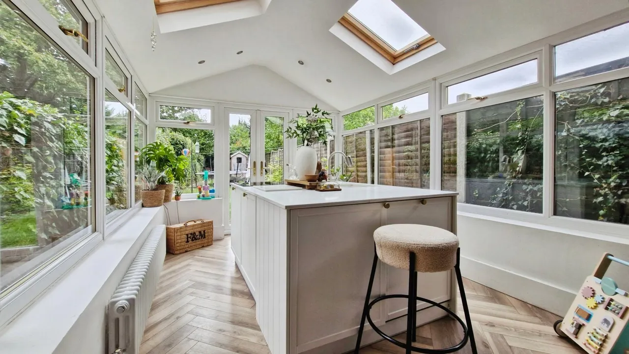 Prince Street, Madeley, TF7, photo 2