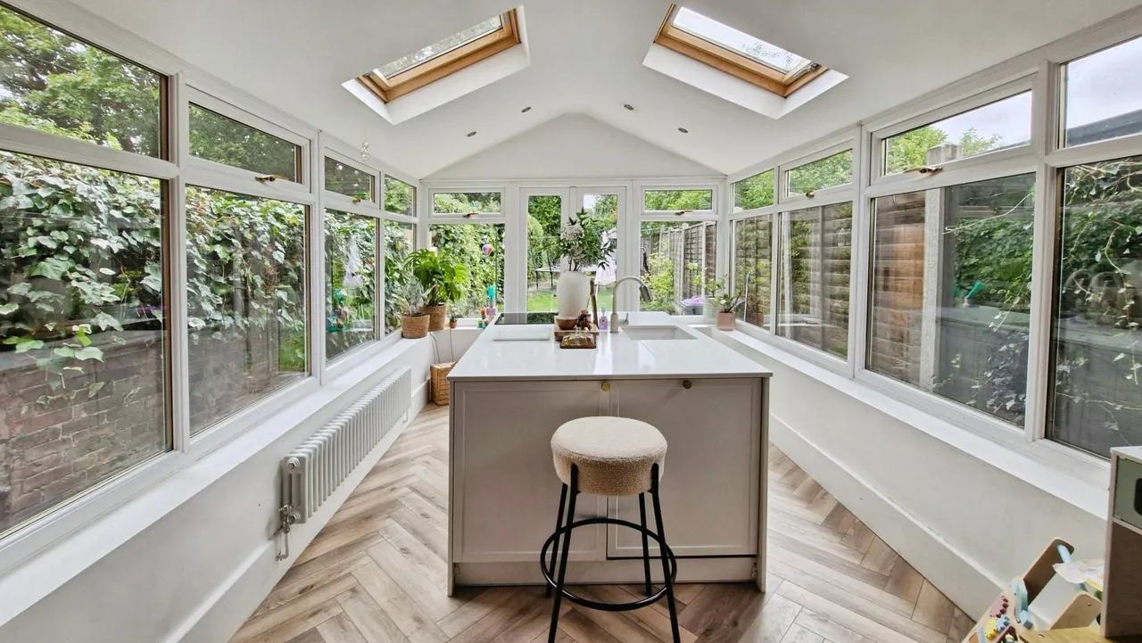 Prince Street, Madeley, TF7, photo 5