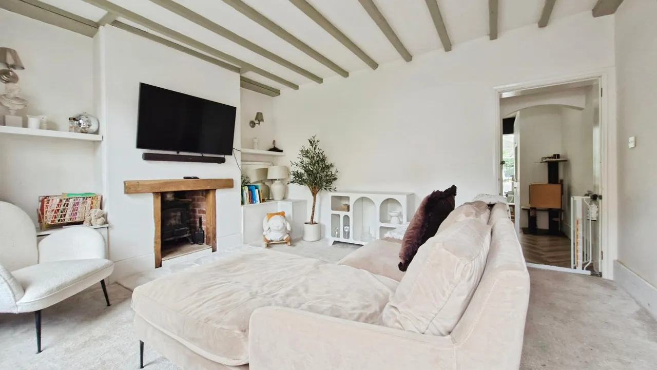 Prince Street, Madeley, TF7, photo 10
