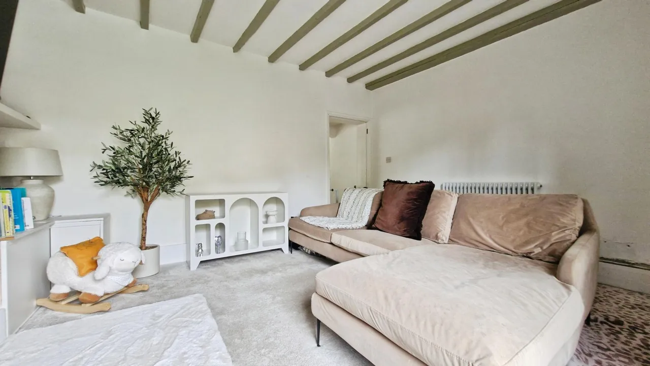 Prince Street, Madeley, TF7, photo 13