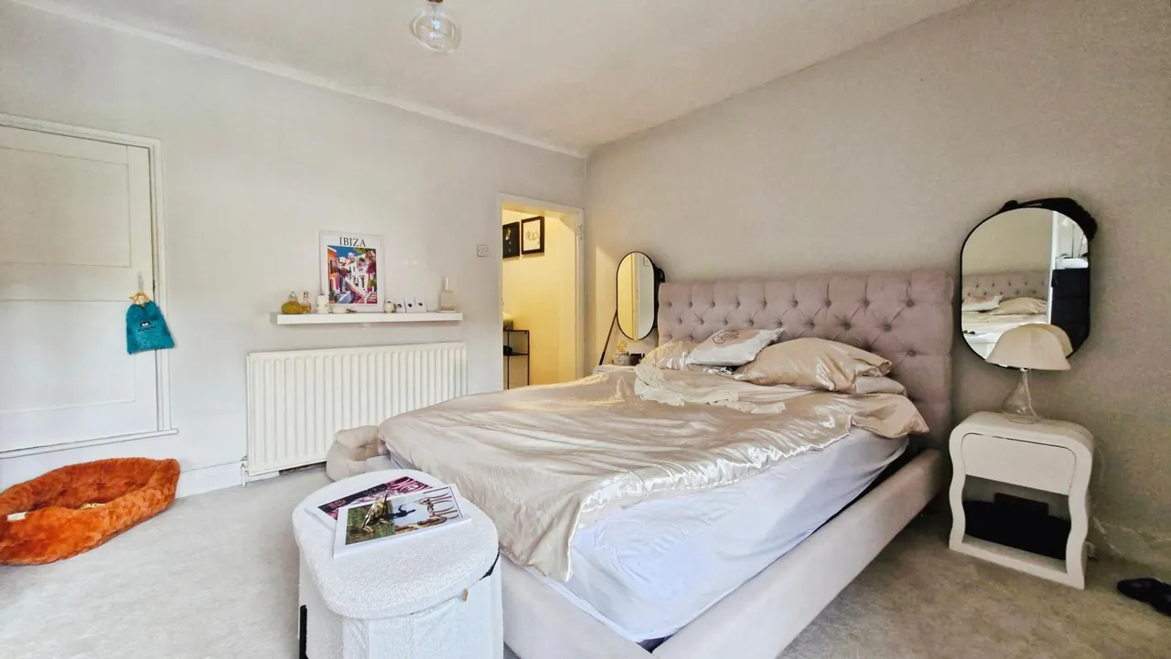 Prince Street, Madeley, TF7, photo 16