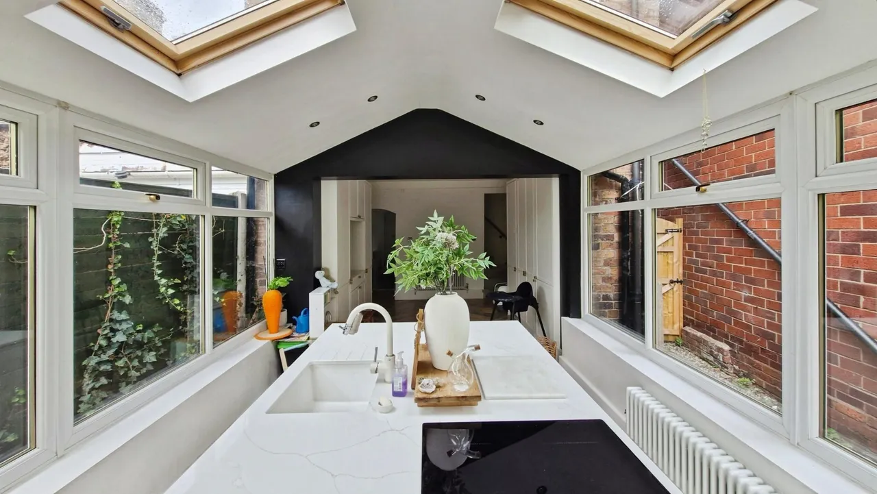 Prince Street, Madeley, TF7, photo 6