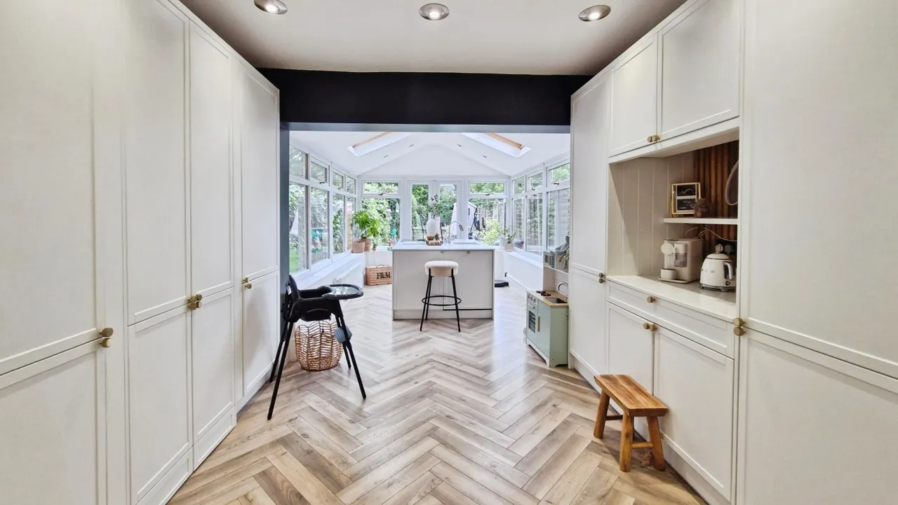 Prince Street, Madeley, TF7, photo 9