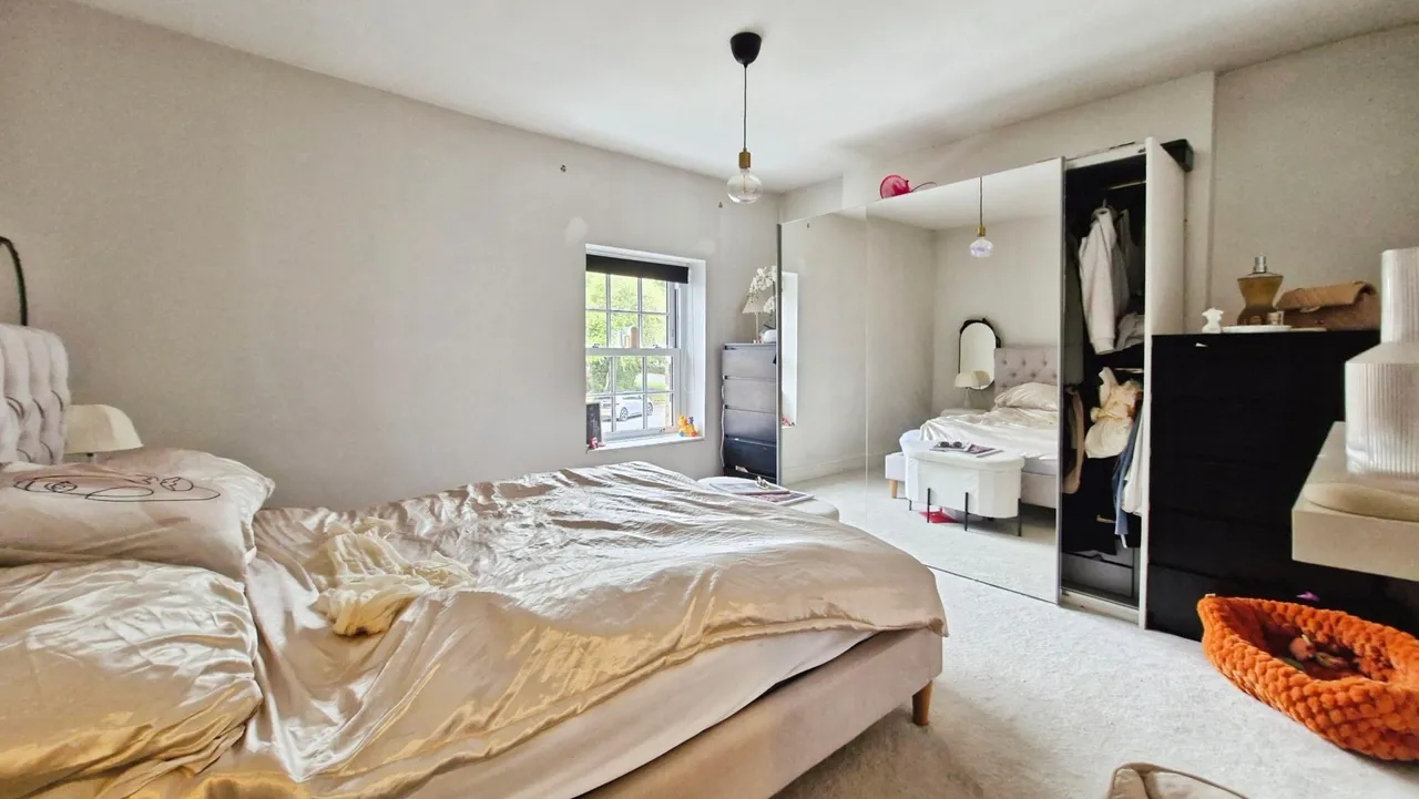 Prince Street, Madeley, TF7, photo 17