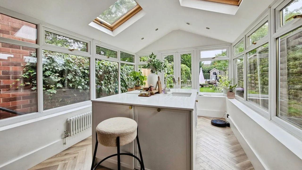 Prince Street, Madeley, TF7, photo 7