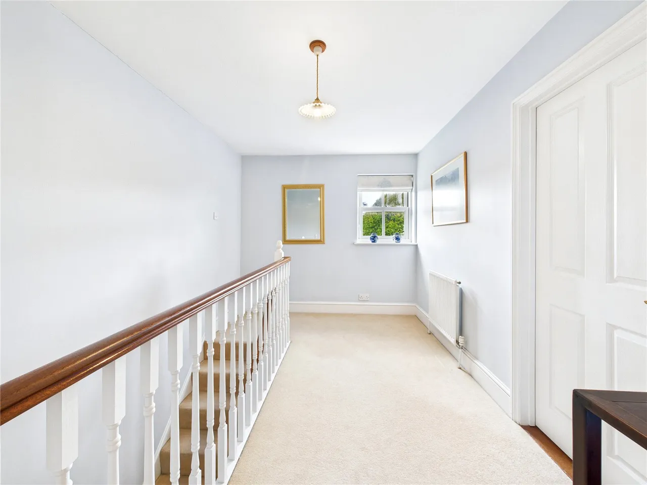 Cambridge Road, Lexden, CO3, photo 22