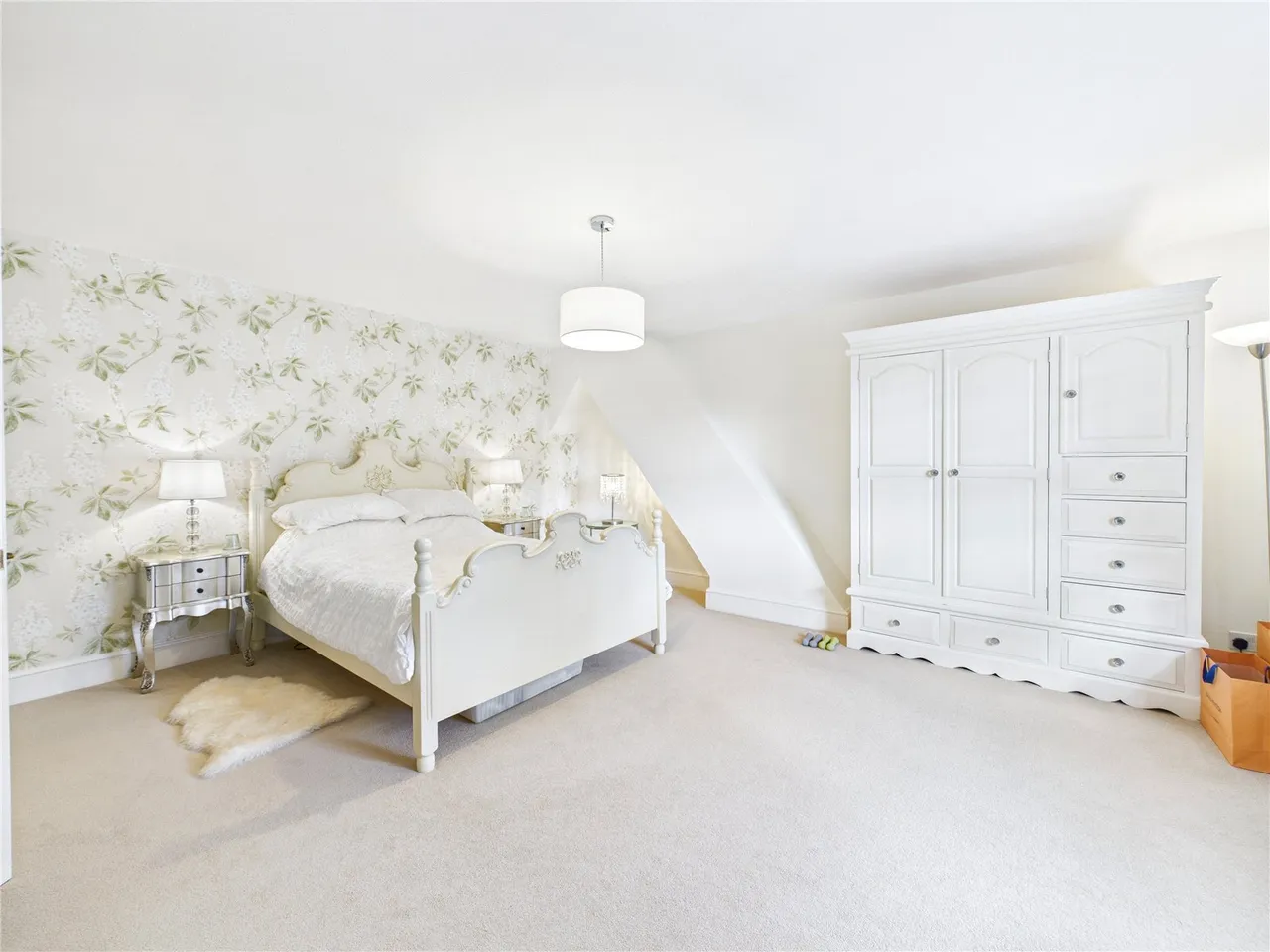 Cambridge Road, Lexden, CO3, photo 24