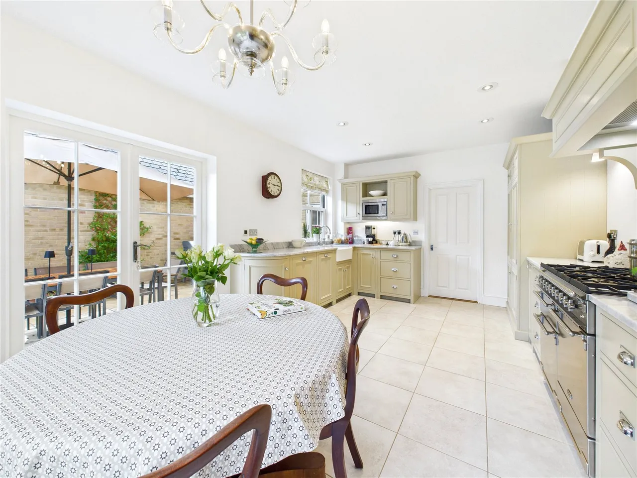 Cambridge Road, Lexden, CO3, photo 10