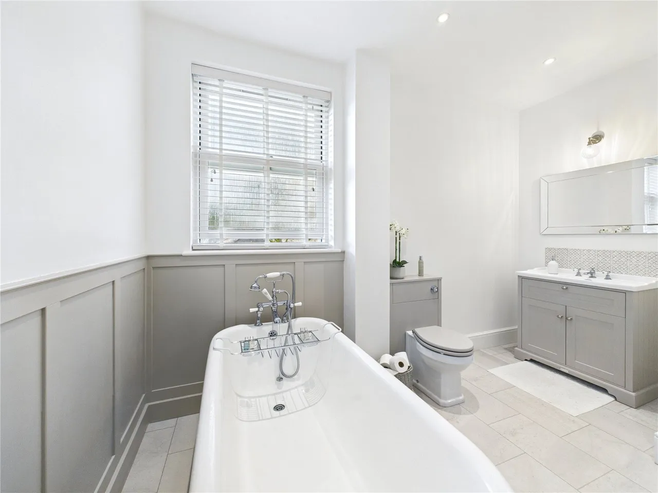Cambridge Road, Lexden, CO3, photo 20