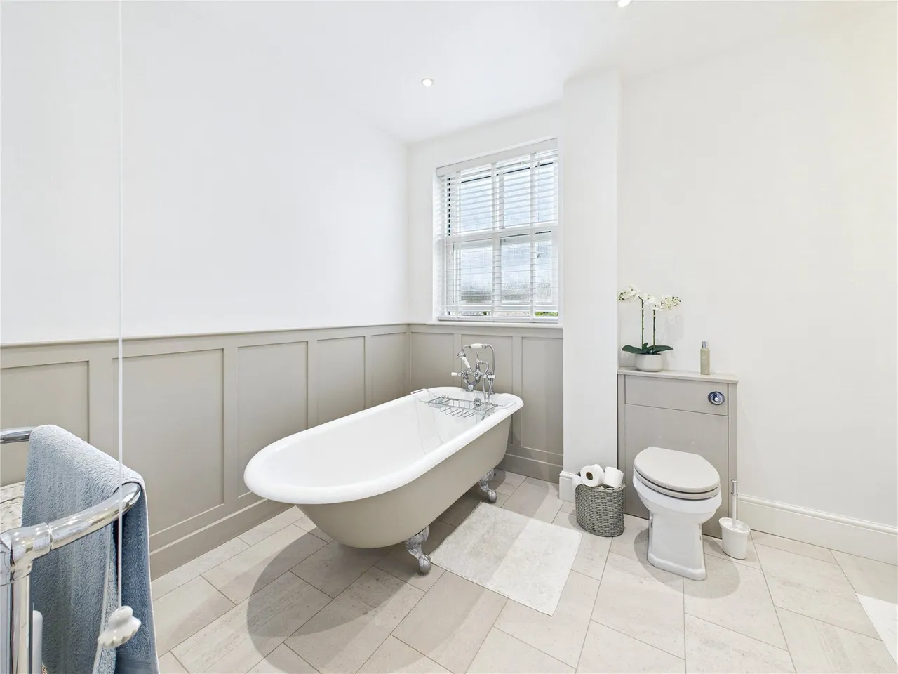 Cambridge Road, Lexden, CO3, photo 19