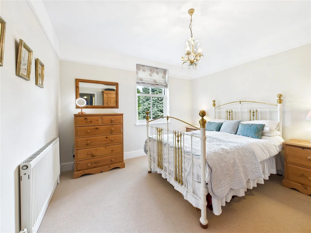 Cambridge Road, Lexden, CO3, photo 18