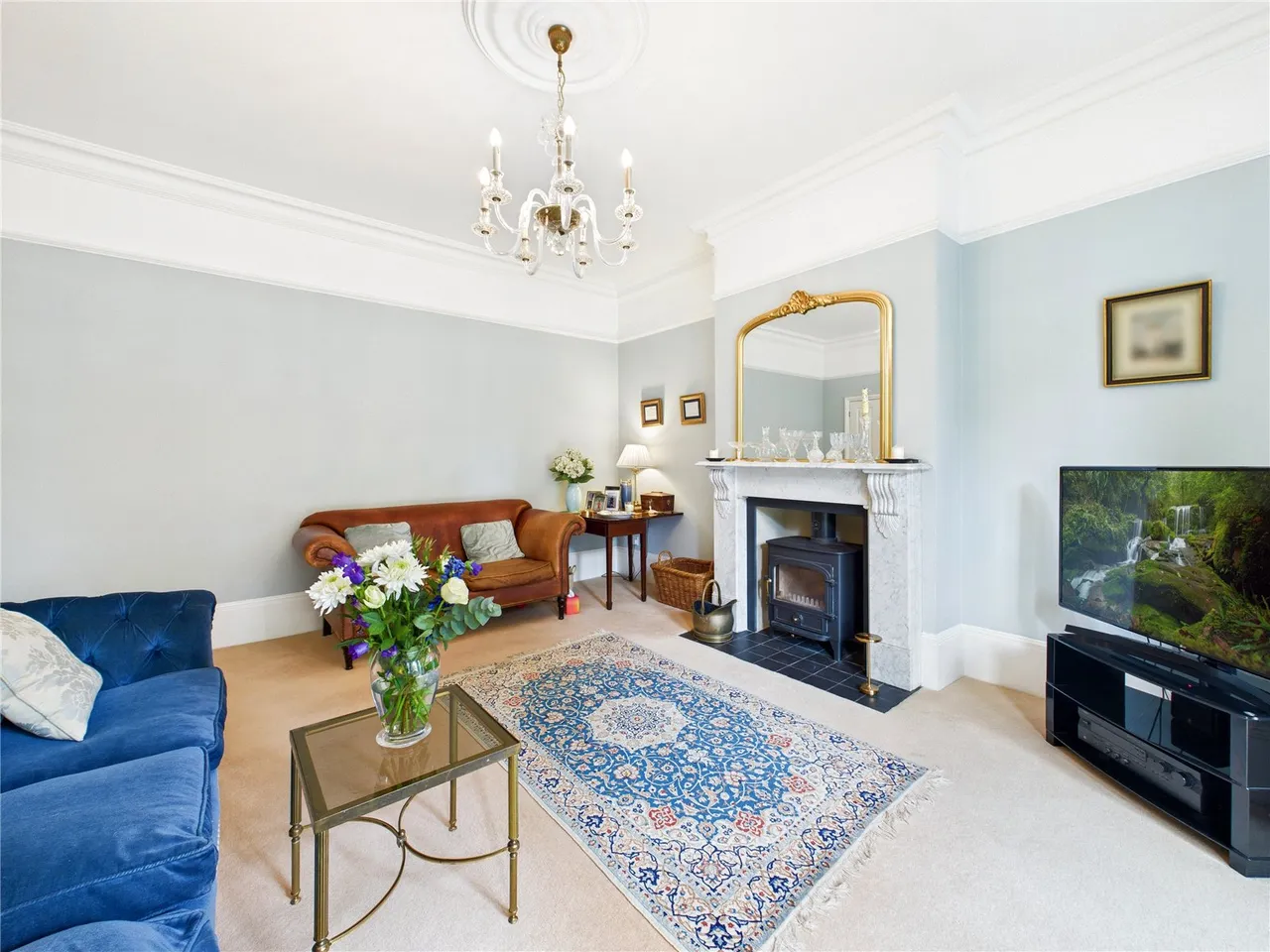 Cambridge Road, Lexden, CO3, photo 7