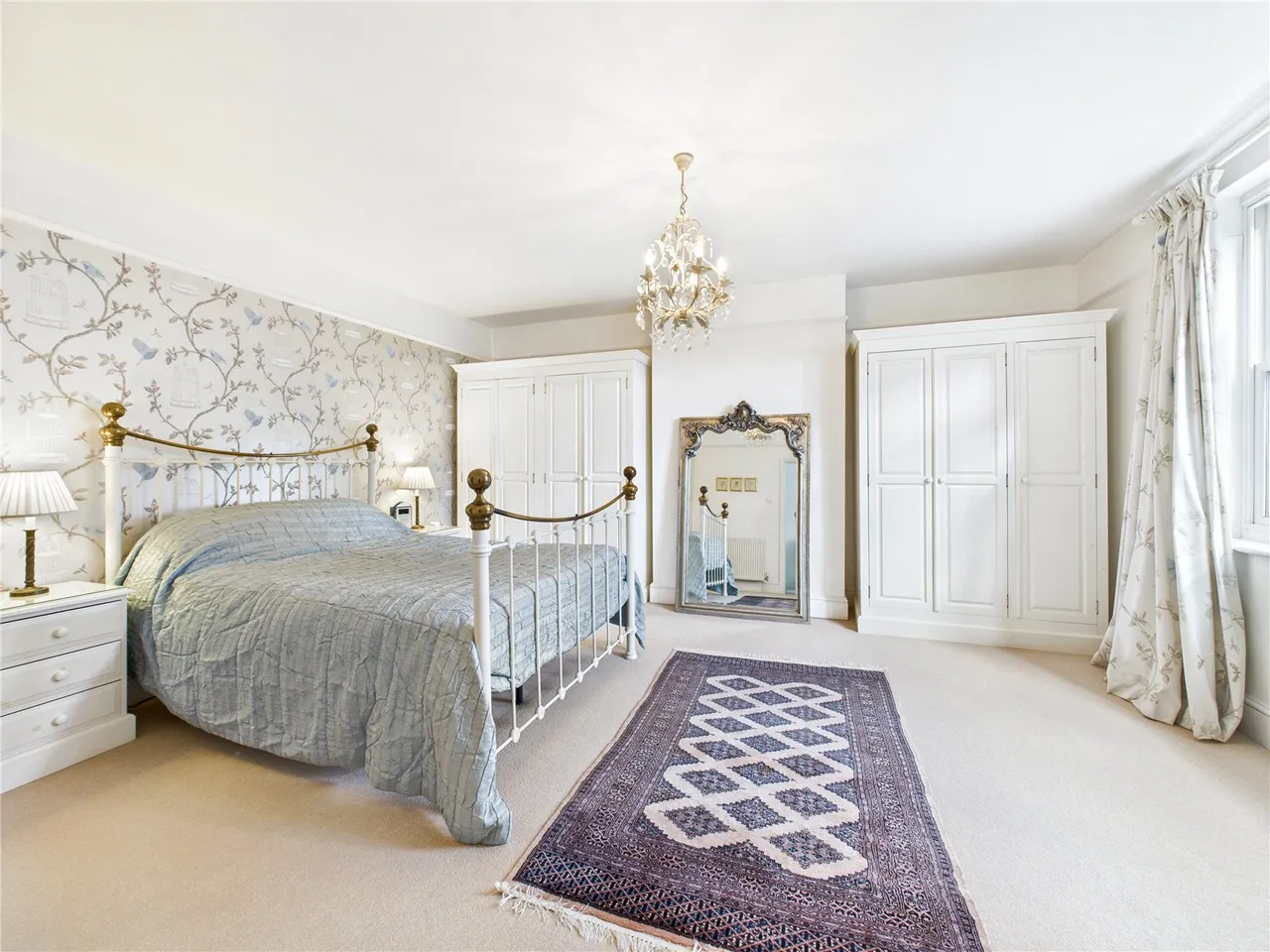 Cambridge Road, Lexden, CO3, photo 15