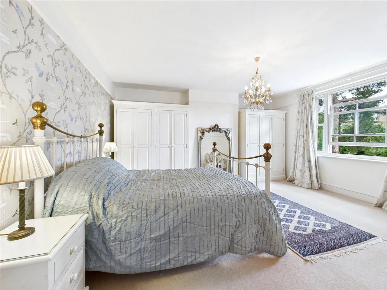Cambridge Road, Lexden, CO3, photo 14