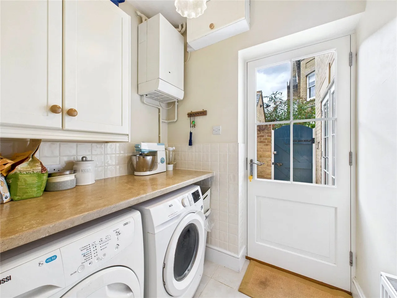 Cambridge Road, Lexden, CO3, photo 12