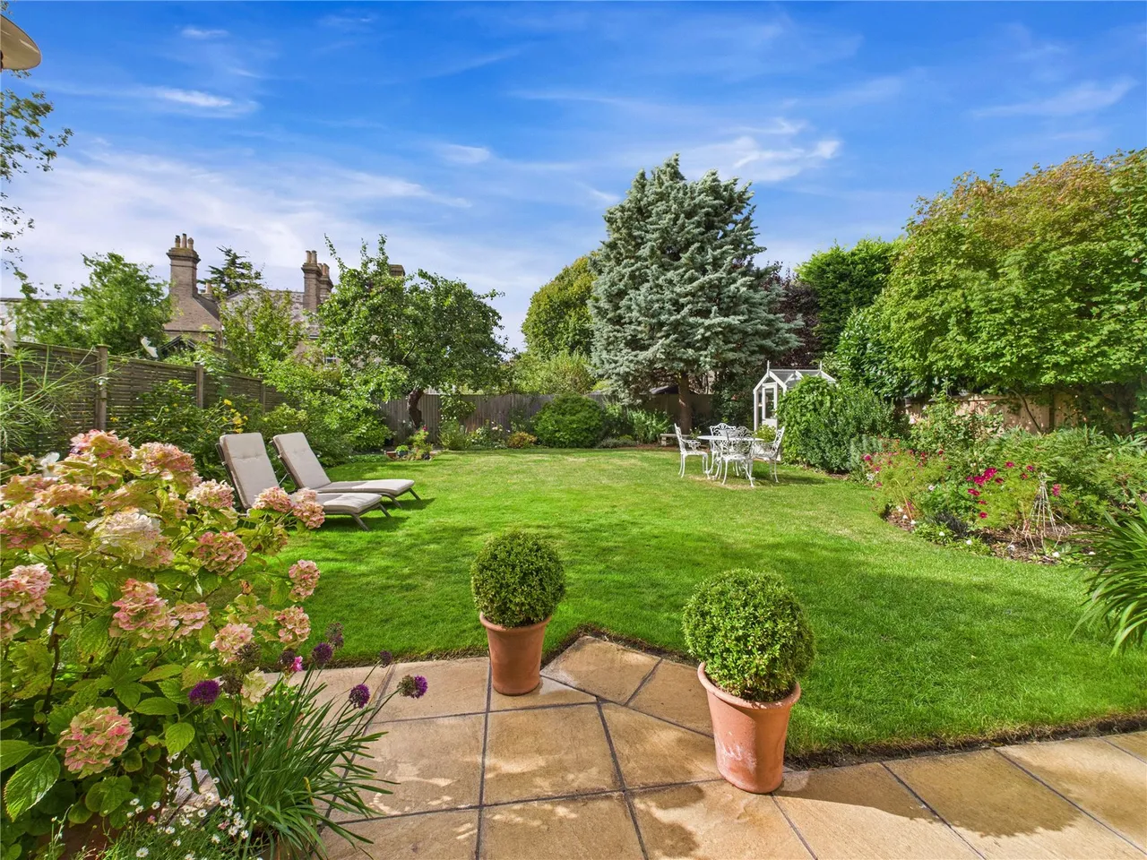 Cambridge Road, Lexden, CO3, photo 27