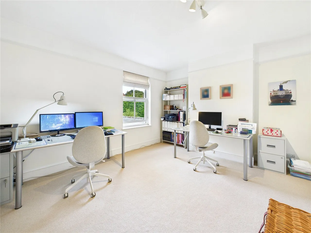 Cambridge Road, Lexden, CO3, photo 17