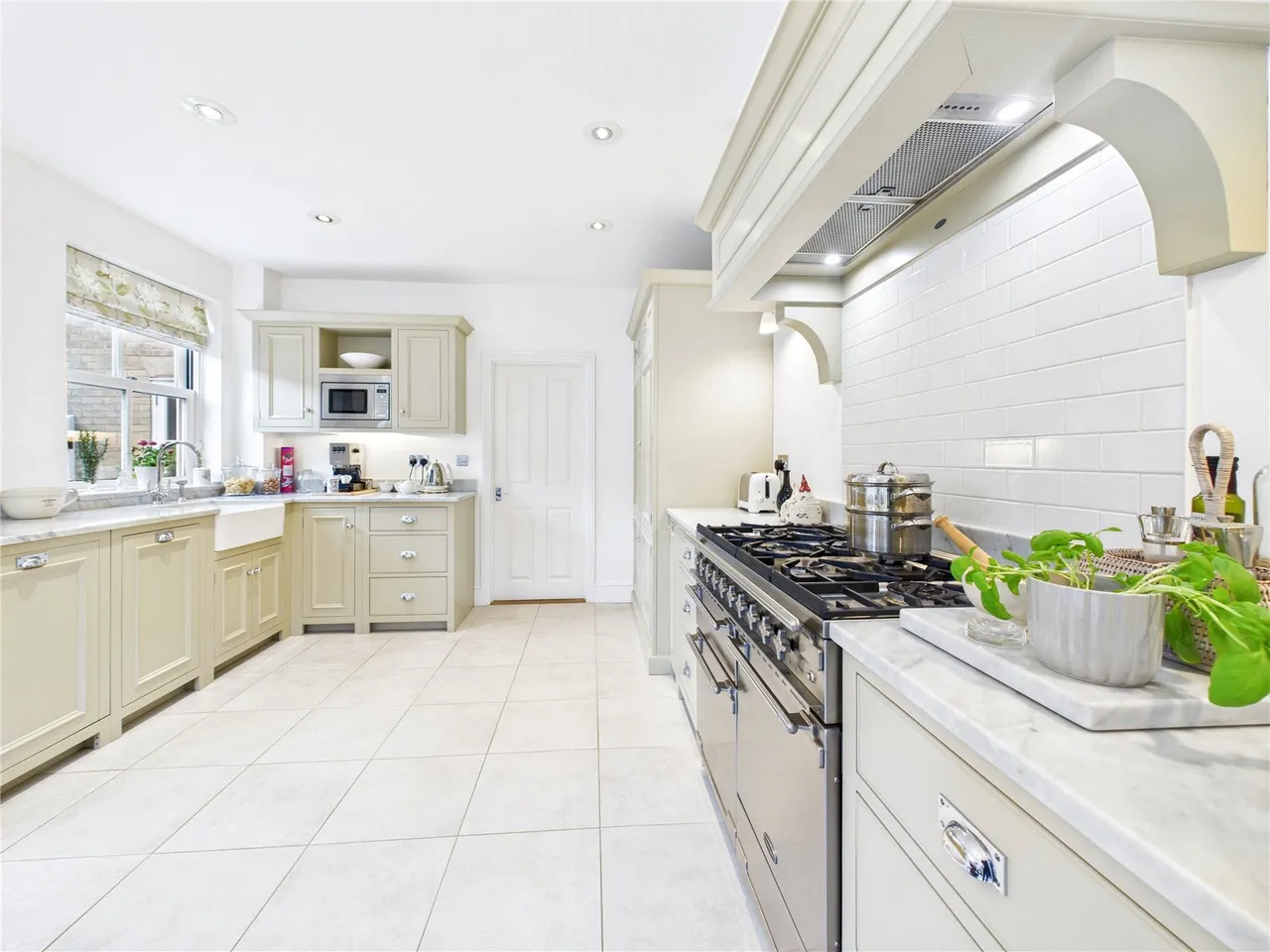 Cambridge Road, Lexden, CO3, photo 11