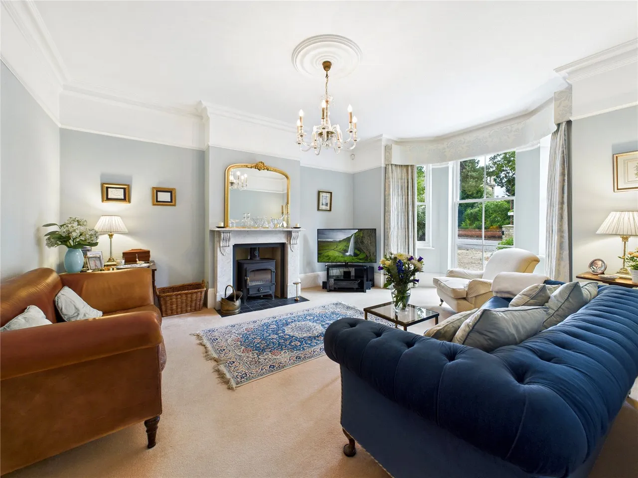 Cambridge Road, Lexden, CO3, photo 6