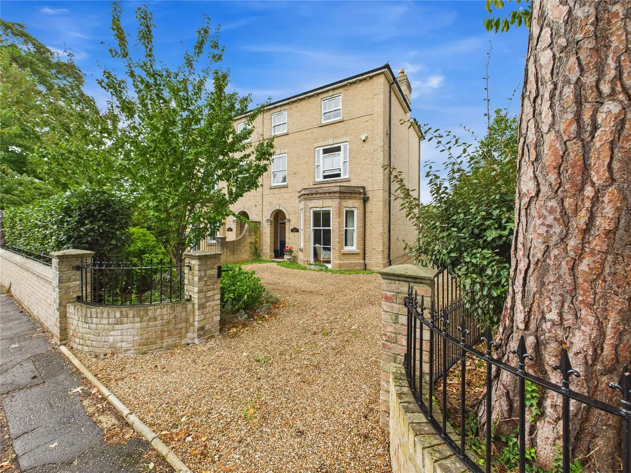 Cambridge Road, Lexden, CO3, photo 31
