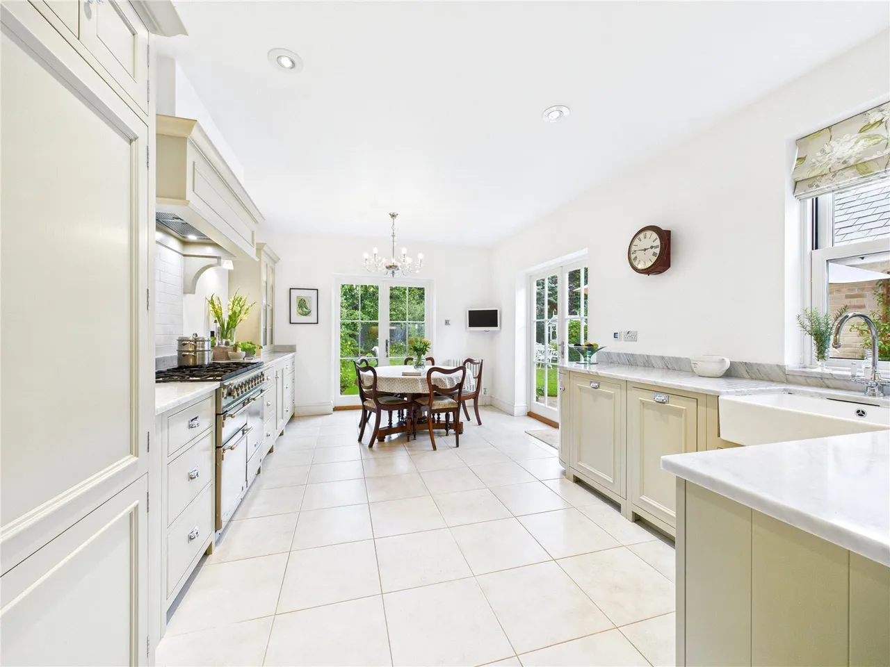 Cambridge Road, Lexden, CO3, photo 2