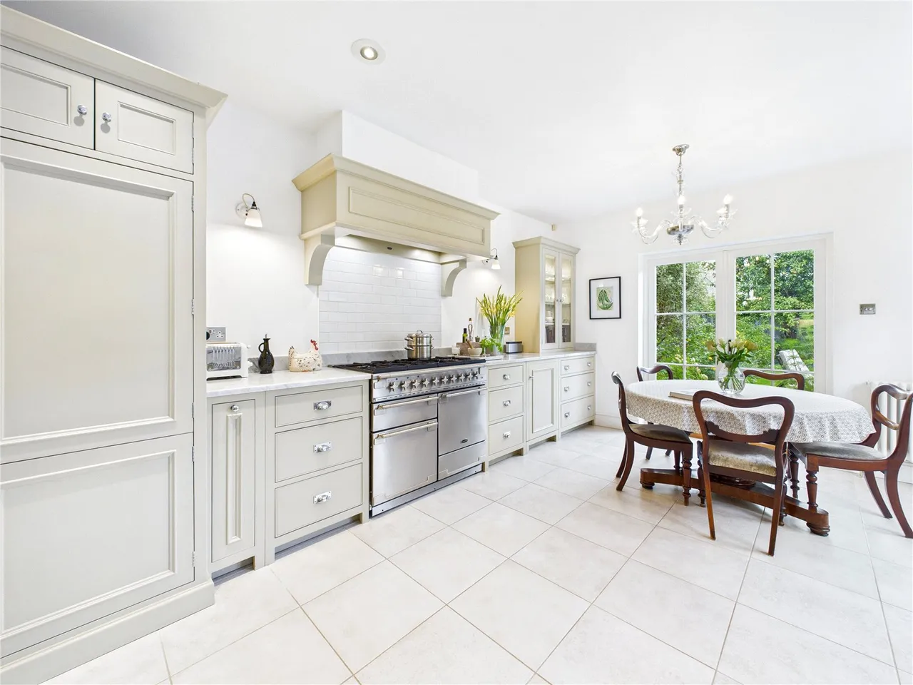 Cambridge Road, Lexden, CO3, photo 9