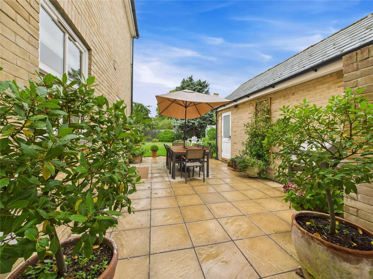 Cambridge Road, Lexden, CO3, photo 26