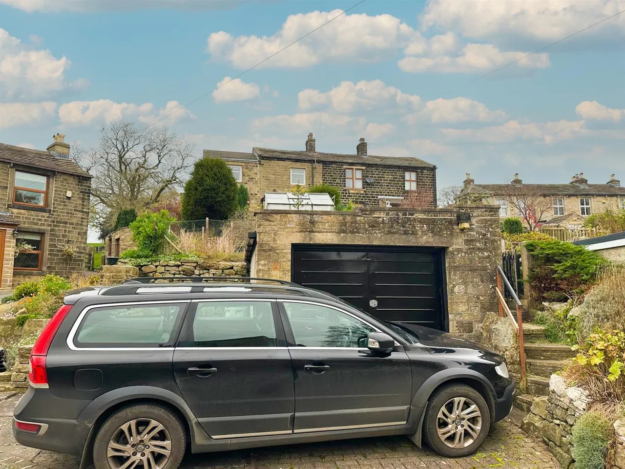 Mount Pleasant, Glusburn, BD20 8RN, photo 16