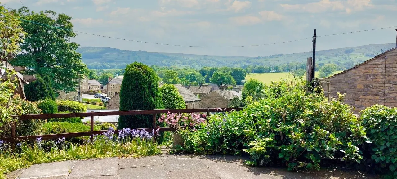 Mount Pleasant, Glusburn, BD20 8RN, photo 25