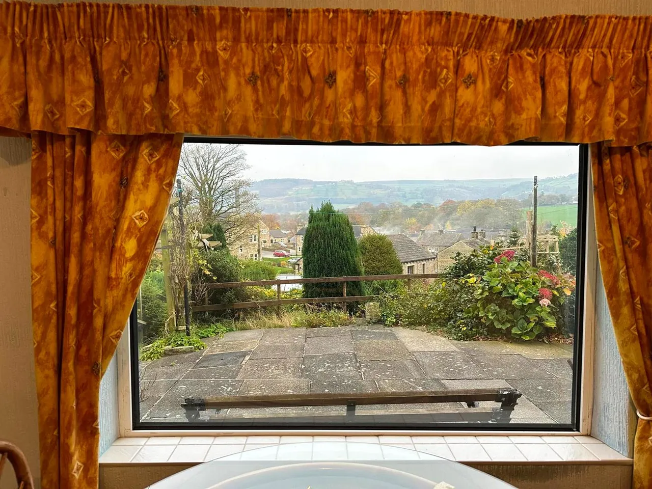 Mount Pleasant, Glusburn, BD20 8RN, photo 8