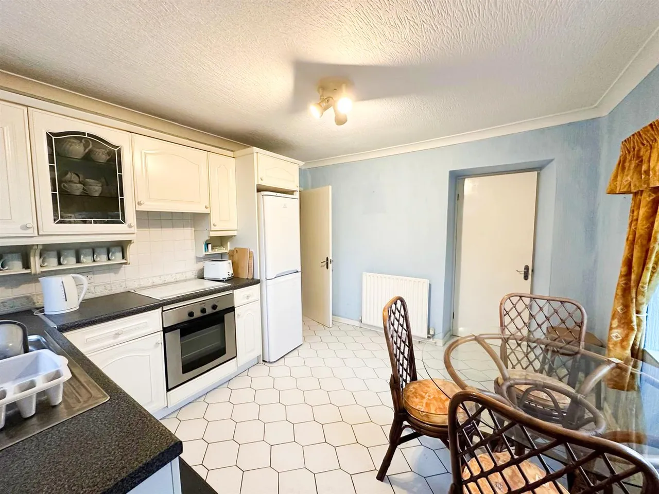 Mount Pleasant, Glusburn, BD20 8RN, photo 7