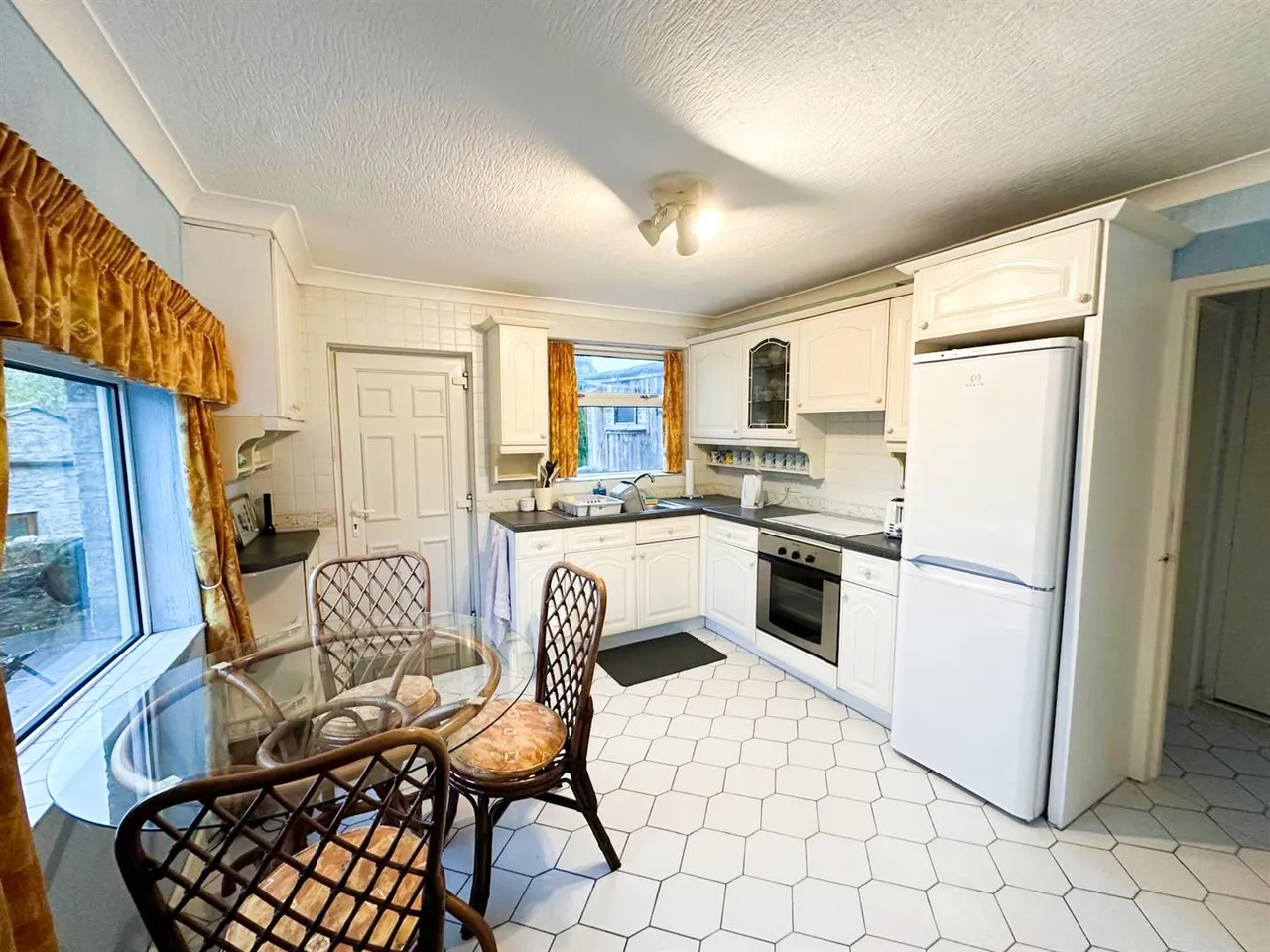 Mount Pleasant, Glusburn, BD20 8RN, photo 6