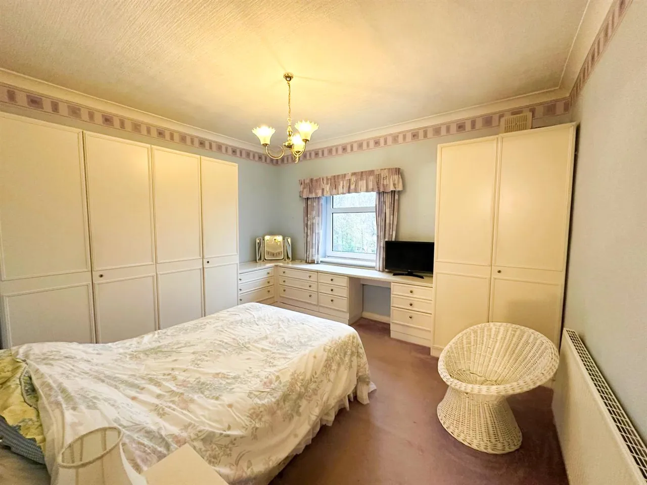 Mount Pleasant, Glusburn, BD20 8RN, photo 11