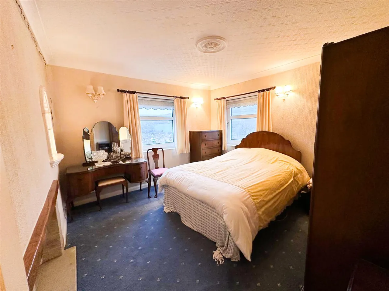 Mount Pleasant, Glusburn, BD20 8RN, photo 9