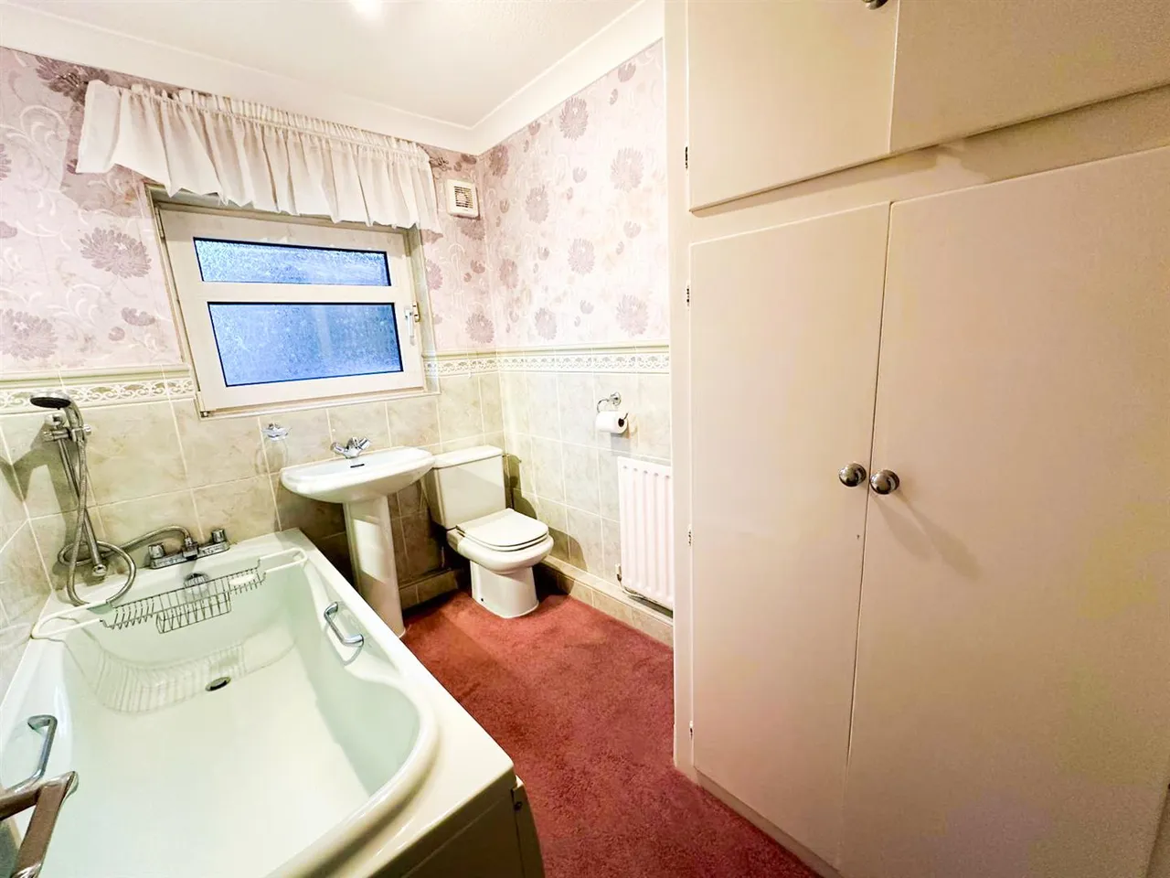 Mount Pleasant, Glusburn, BD20 8RN, photo 13