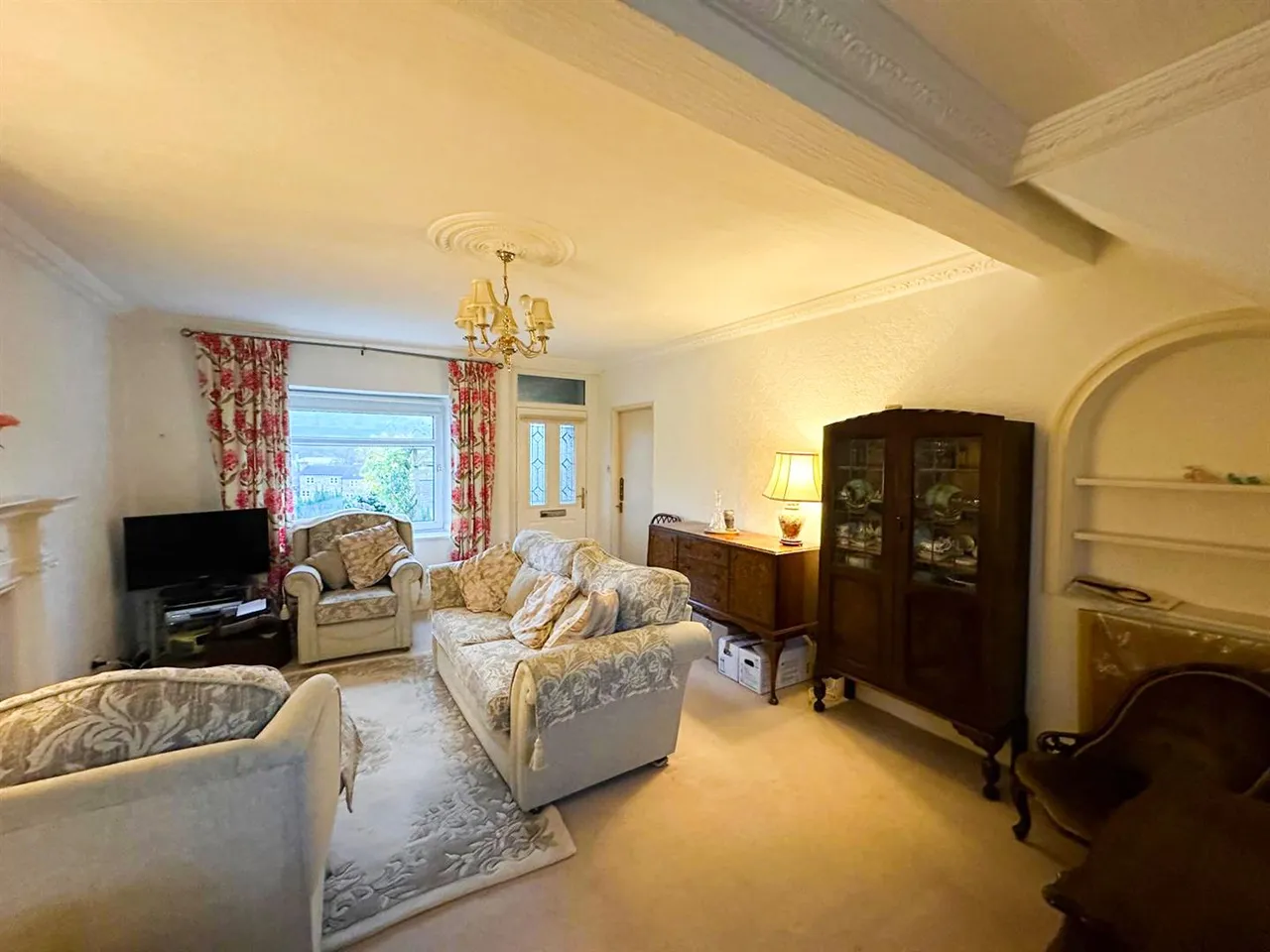 Mount Pleasant, Glusburn, BD20 8RN, photo 4