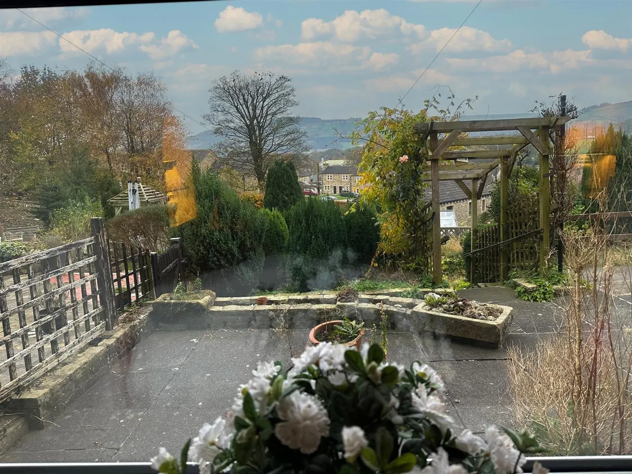 Mount Pleasant, Glusburn, BD20 8RN, photo 12