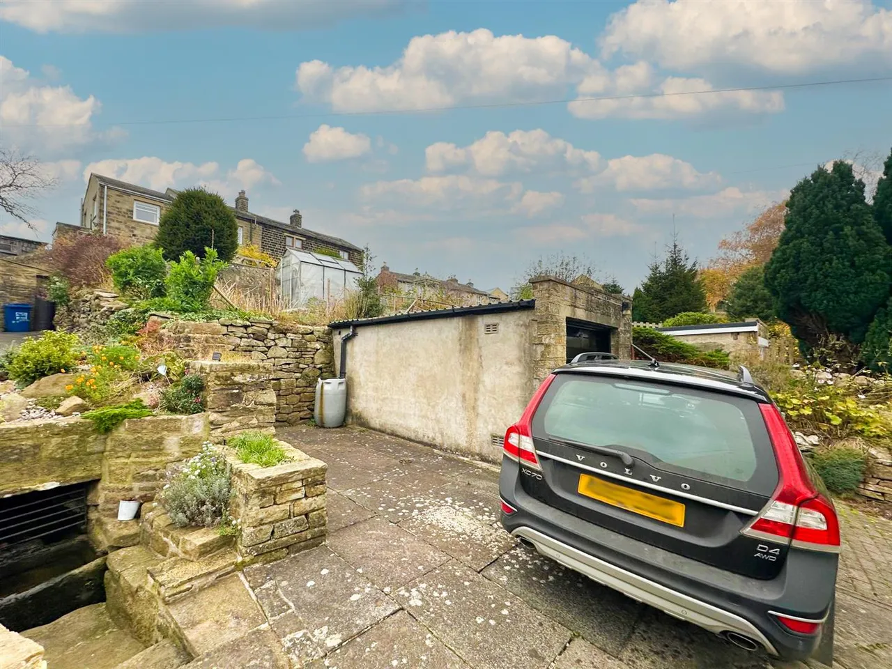 Mount Pleasant, Glusburn, BD20 8RN, photo 15