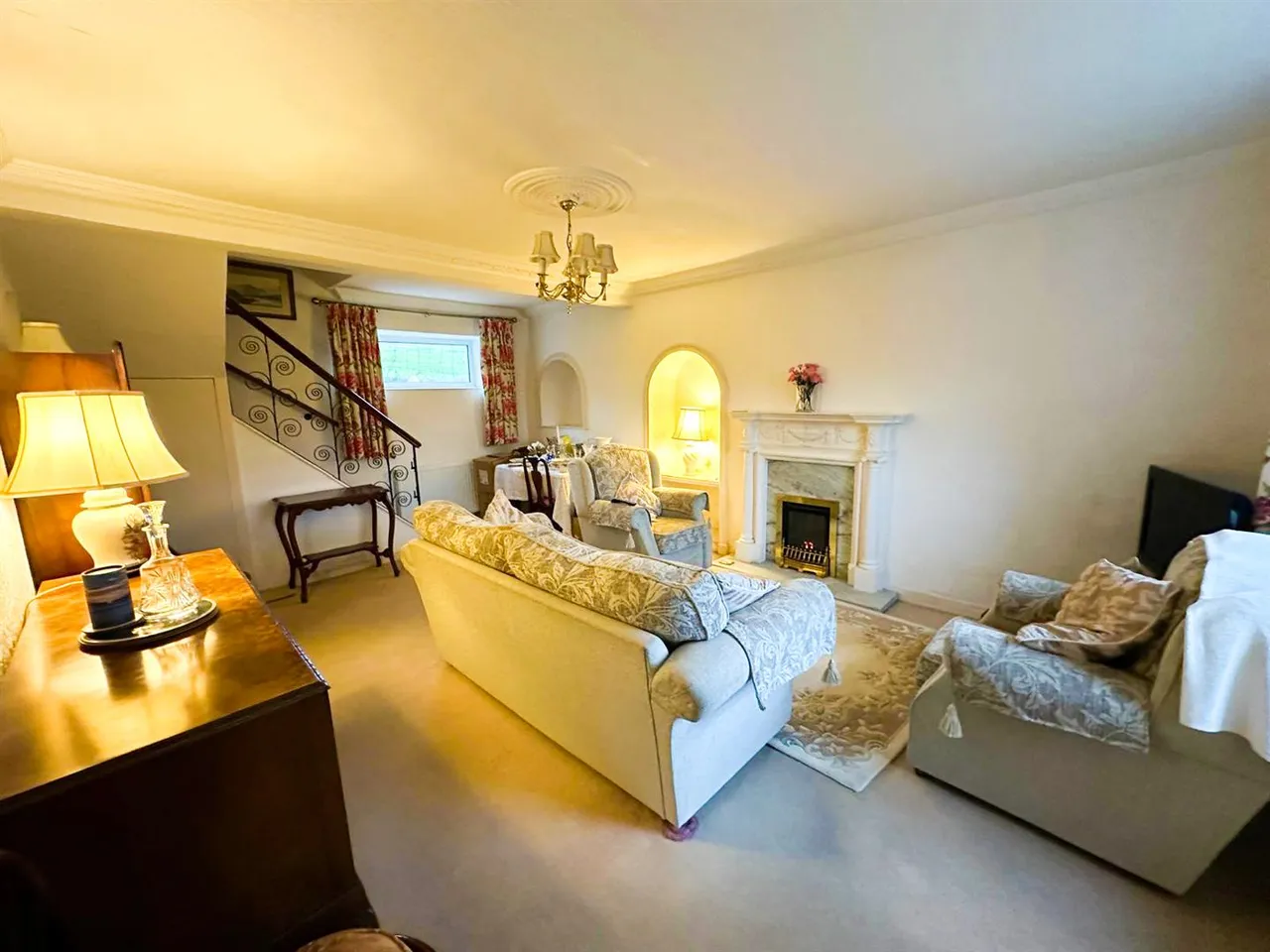 Mount Pleasant, Glusburn, BD20 8RN, photo 5