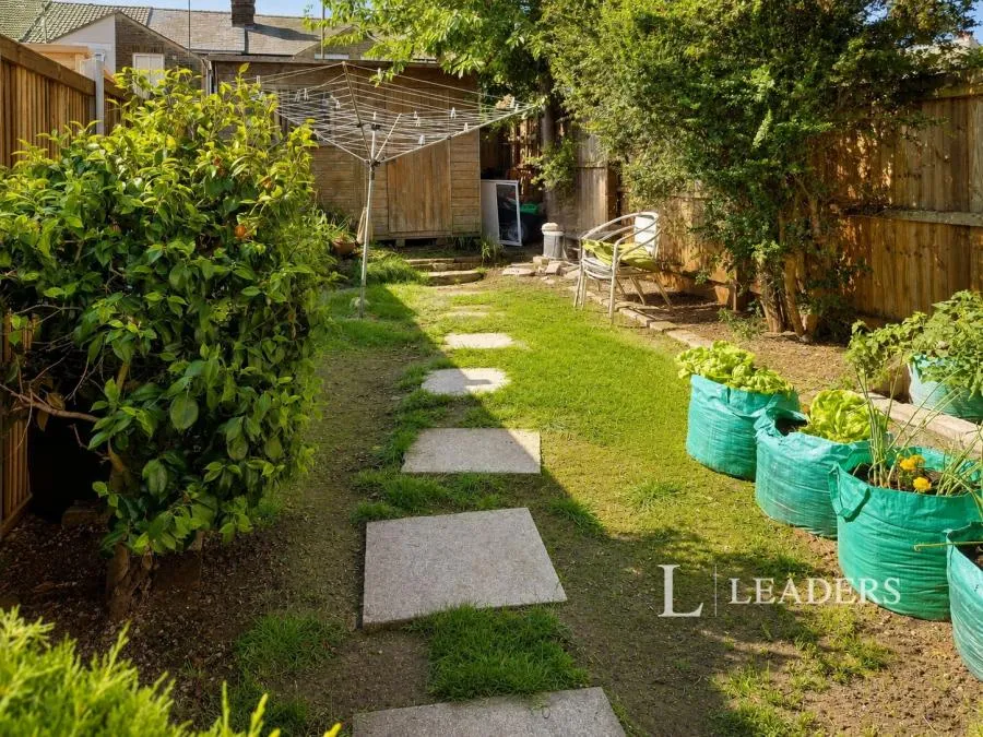 Morant Road, Colchester, CO1, photo 6