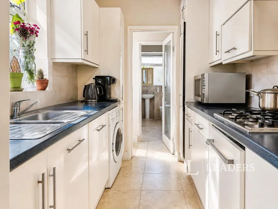 Morant Road, Colchester, CO1, photo 4