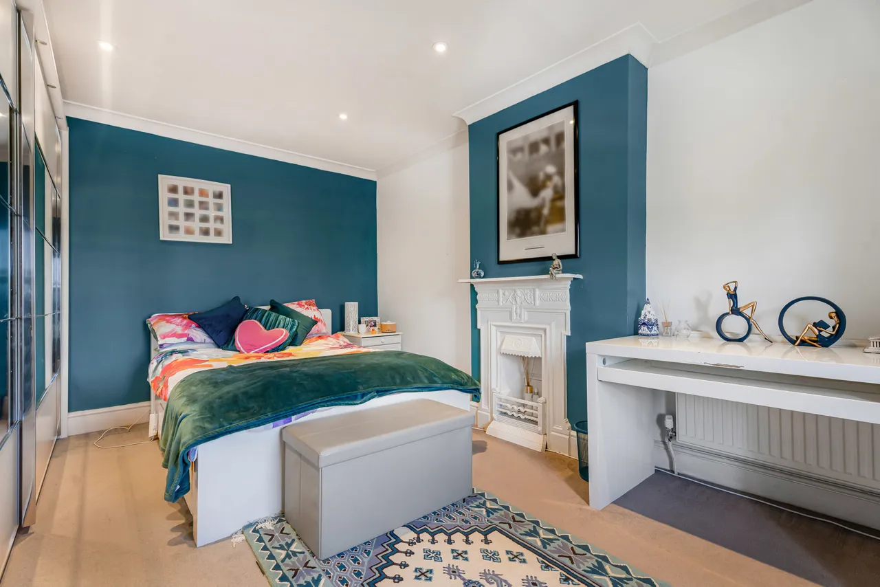 Runnemede Road, Egham, TW20, photo 4