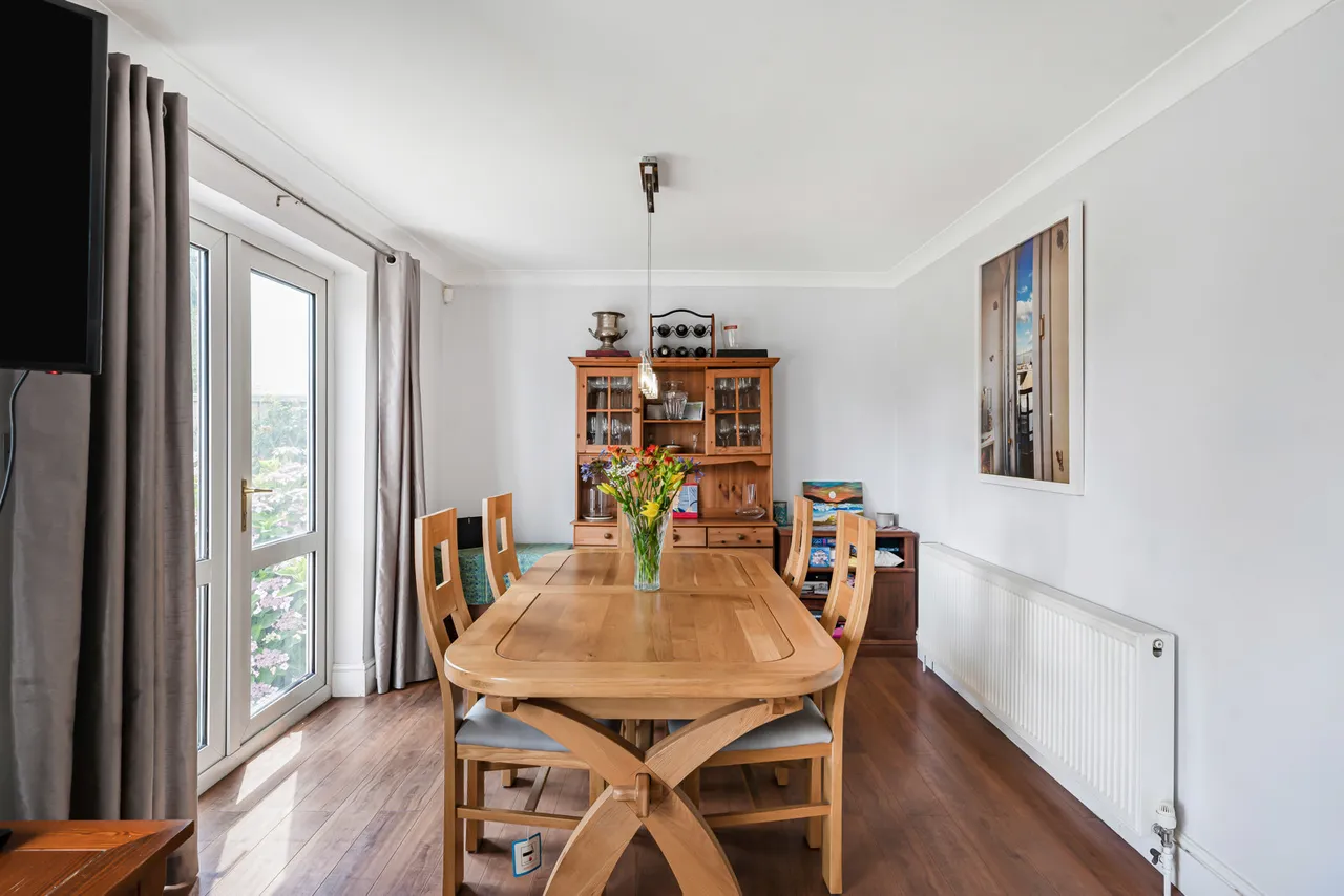 Runnemede Road, Egham, TW20, photo 10