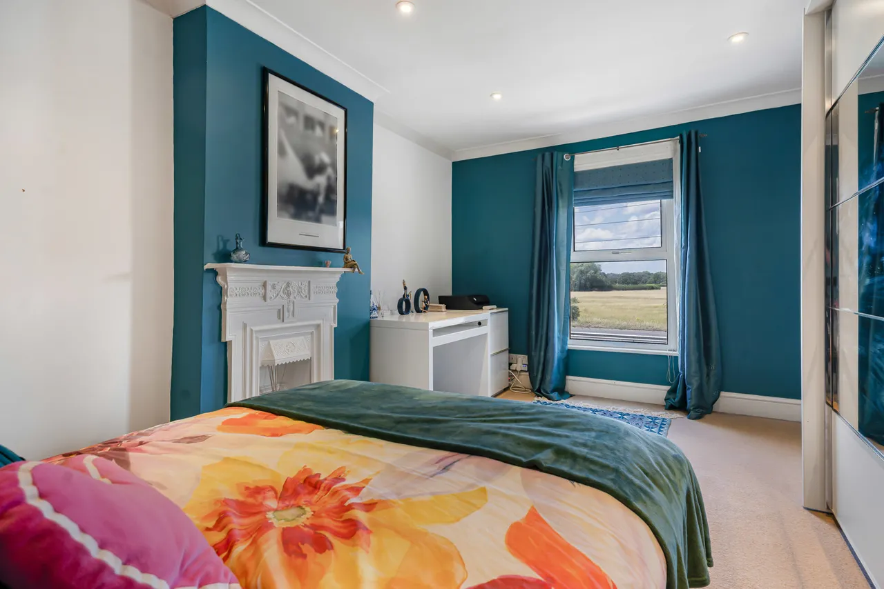 Runnemede Road, Egham, TW20, photo 18
