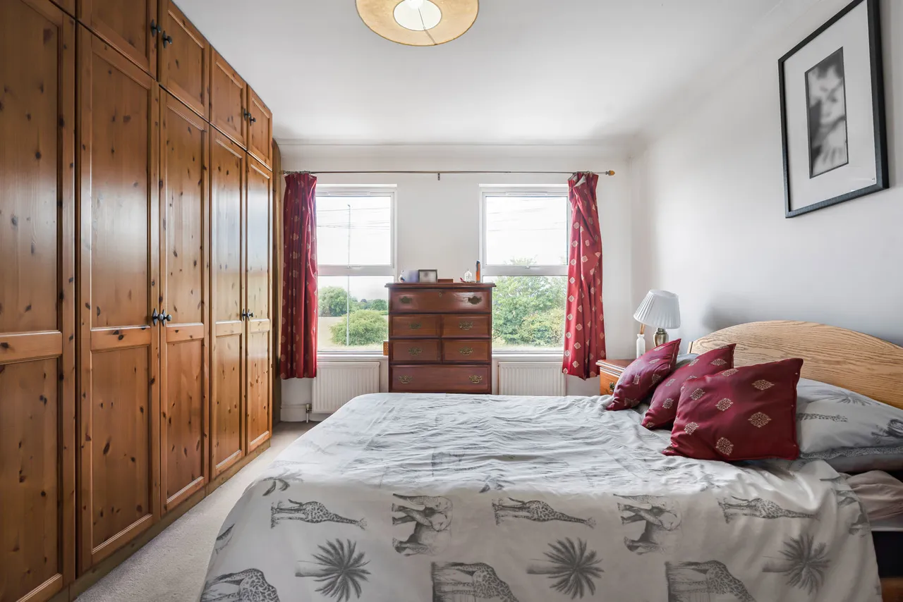 Runnemede Road, Egham, TW20, photo 20