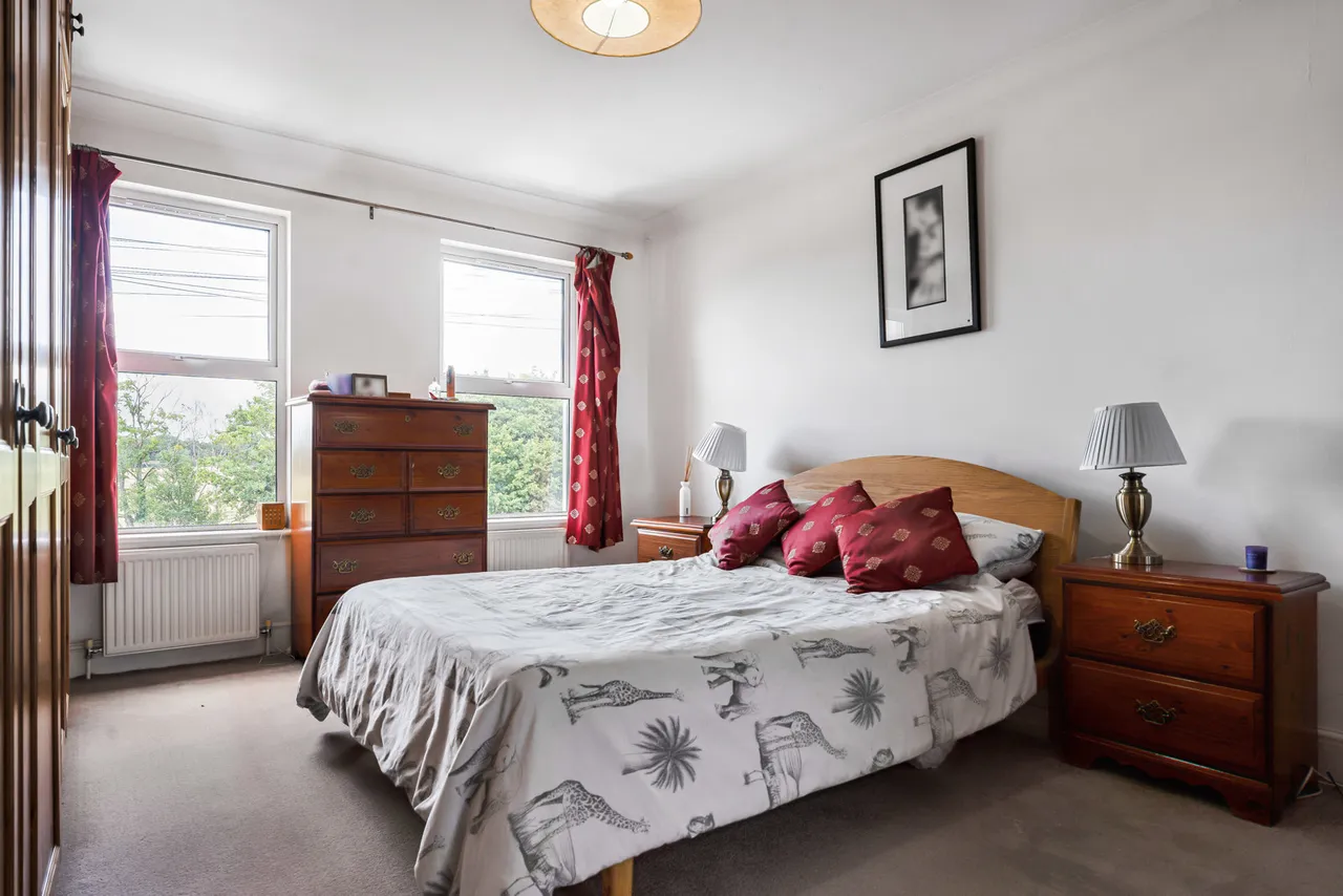 Runnemede Road, Egham, TW20, photo 19