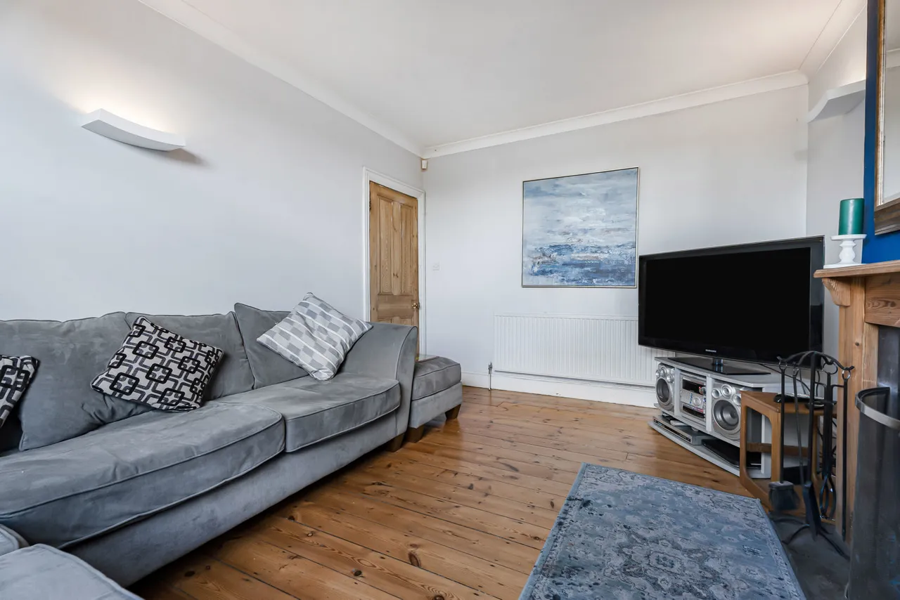 Runnemede Road, Egham, TW20, photo 7